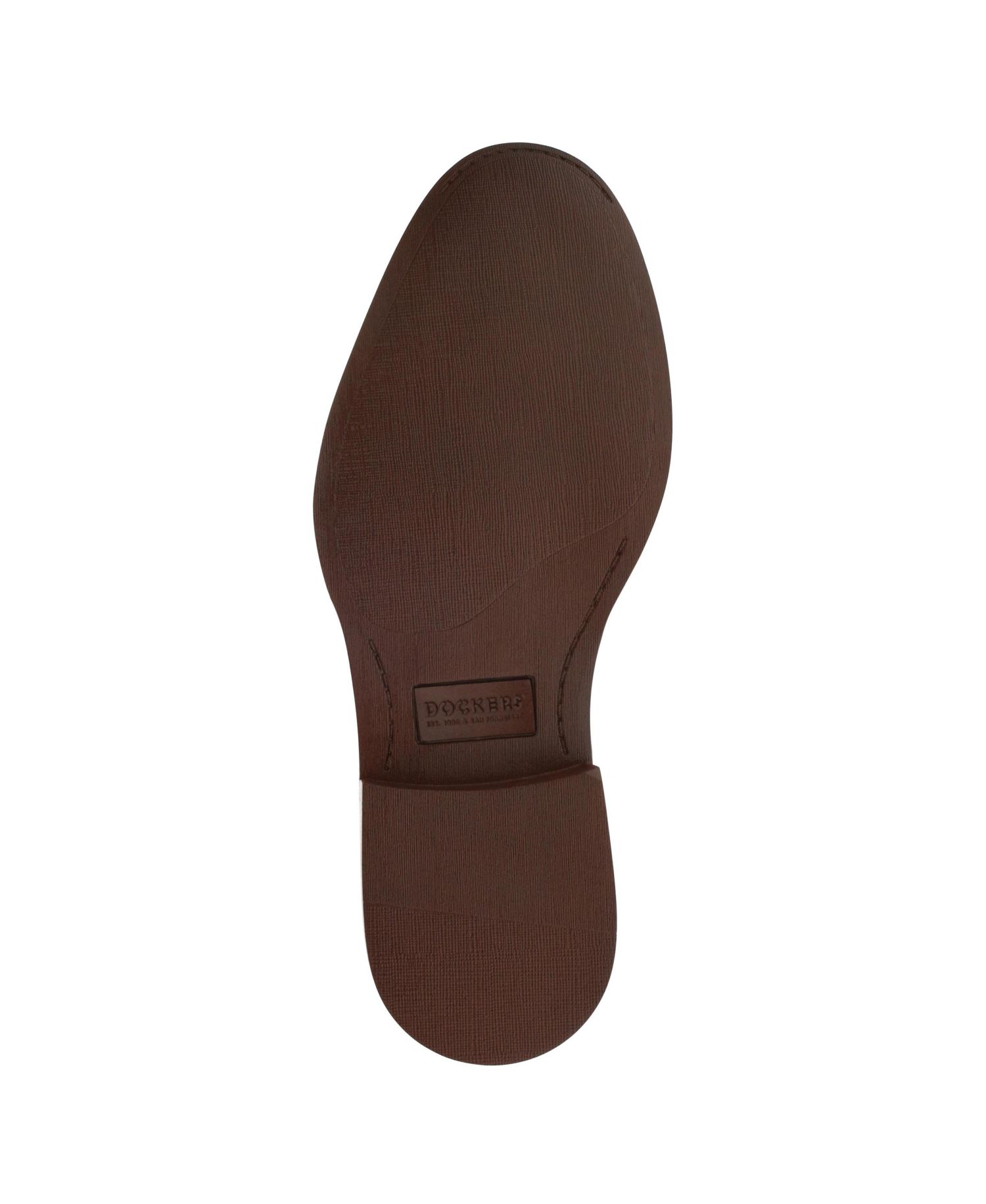 Men's Fairway Oxford Dress Shoes