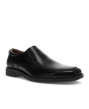 Black Slip On Mens Dress Shoes Macy s