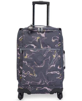 Kipling - Darcey Small Carry-On Rolling Luggage