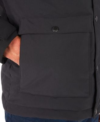 Marmot Mens Fordham Jacket