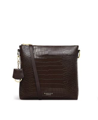 Radley London