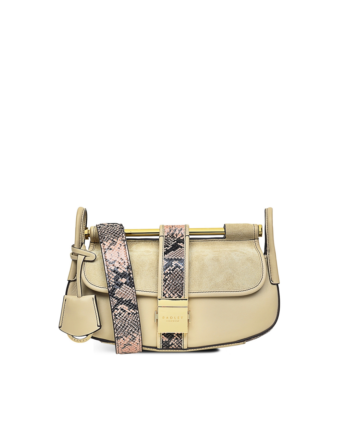 Radley grosvenor 2025 bag
