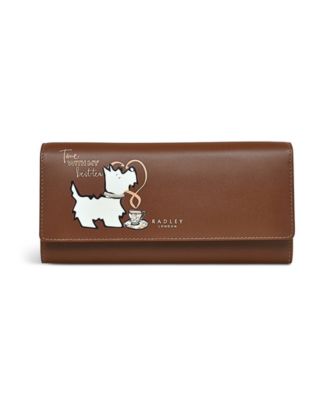 Radley London