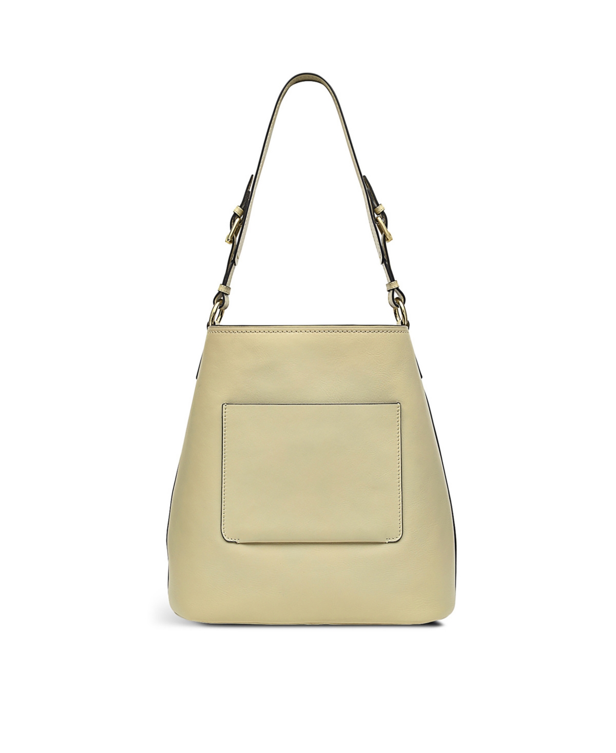 Radley London Women's Tulip Street Open Top Shoulder Bag