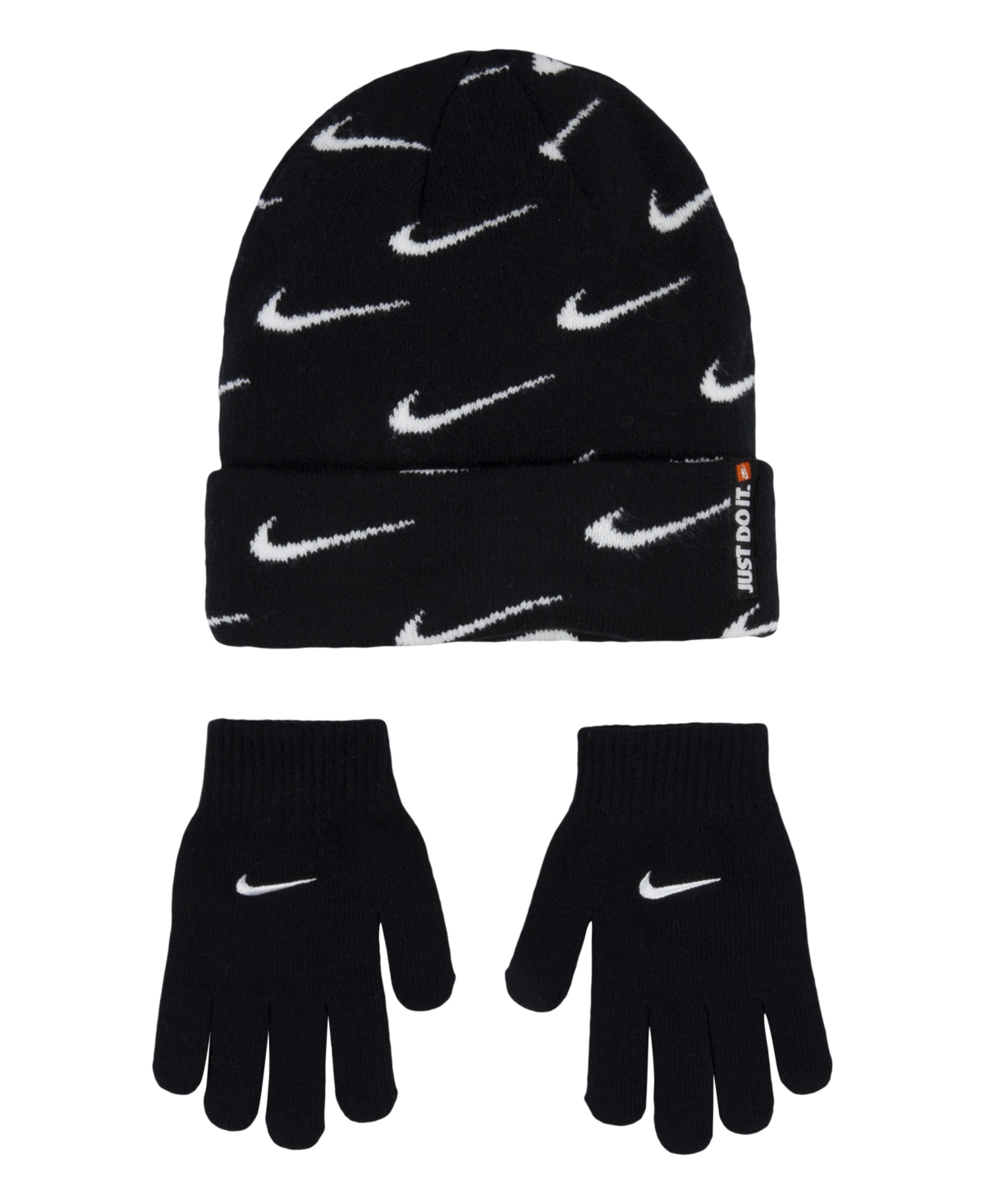 Nike new arrivals beanie boys