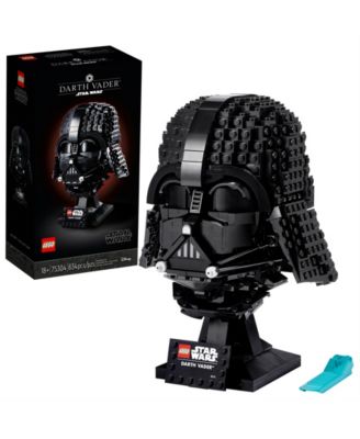 LEGO®