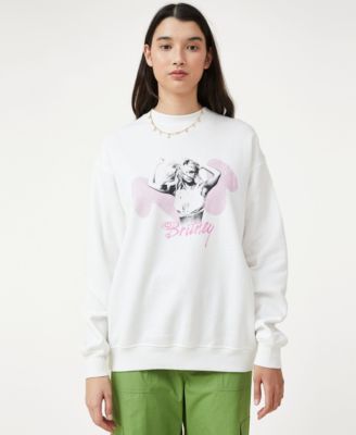 COTTON ON