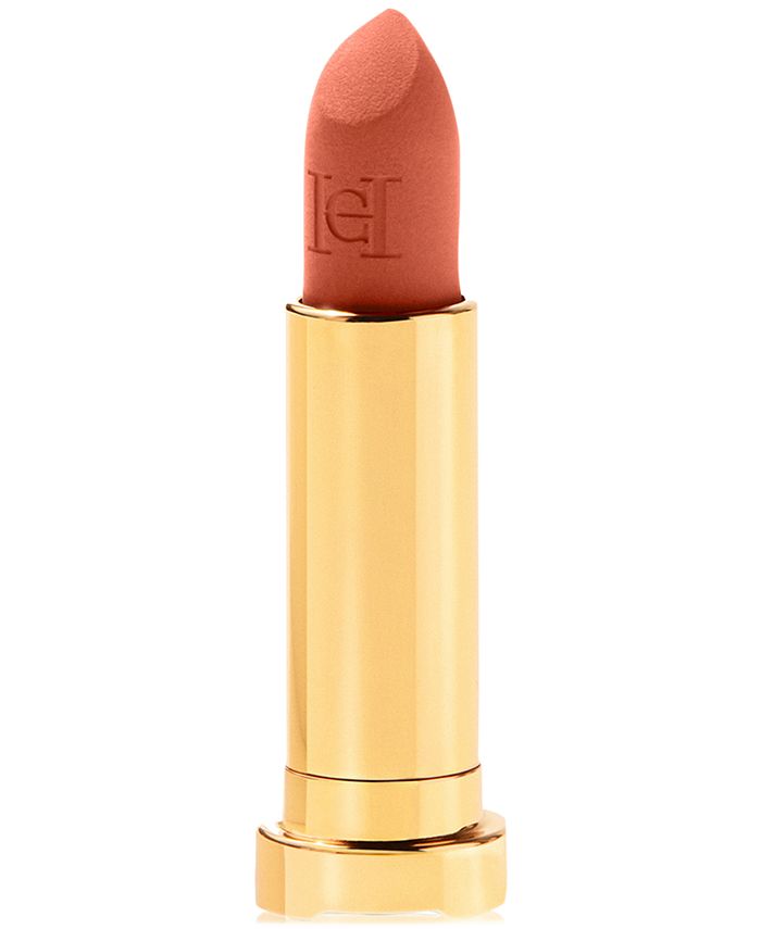 NEW CHANEL Rouge Allure Velvet Lipsticks - 5 Shades & Lots of  Comparisons!!! 