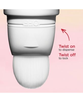 Beauty Flash Peel with BHA & AHA