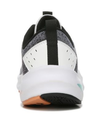 Women's No Limit Lace Up Cross Training Sneakers