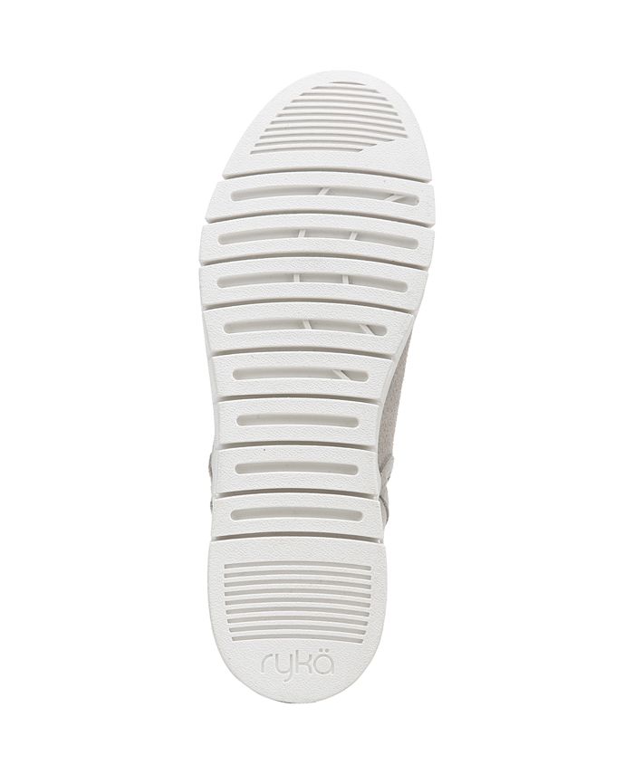 ryka hensley platform sneaker