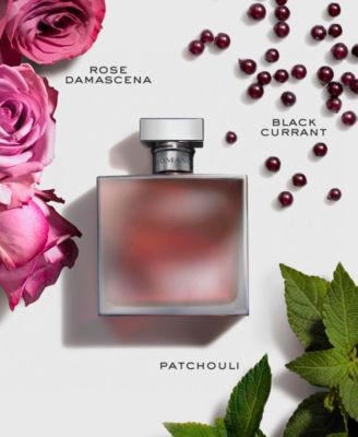 Ralph Lauren - Romance Parfum Fragrance Collection