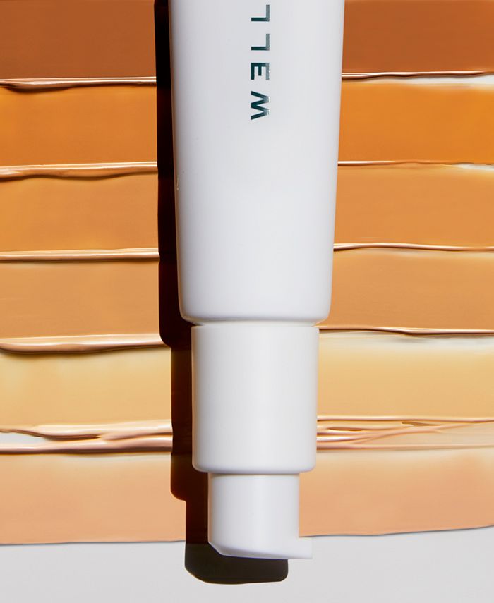 1.2oz Well People Bio Tint Moisturizer SPF 30