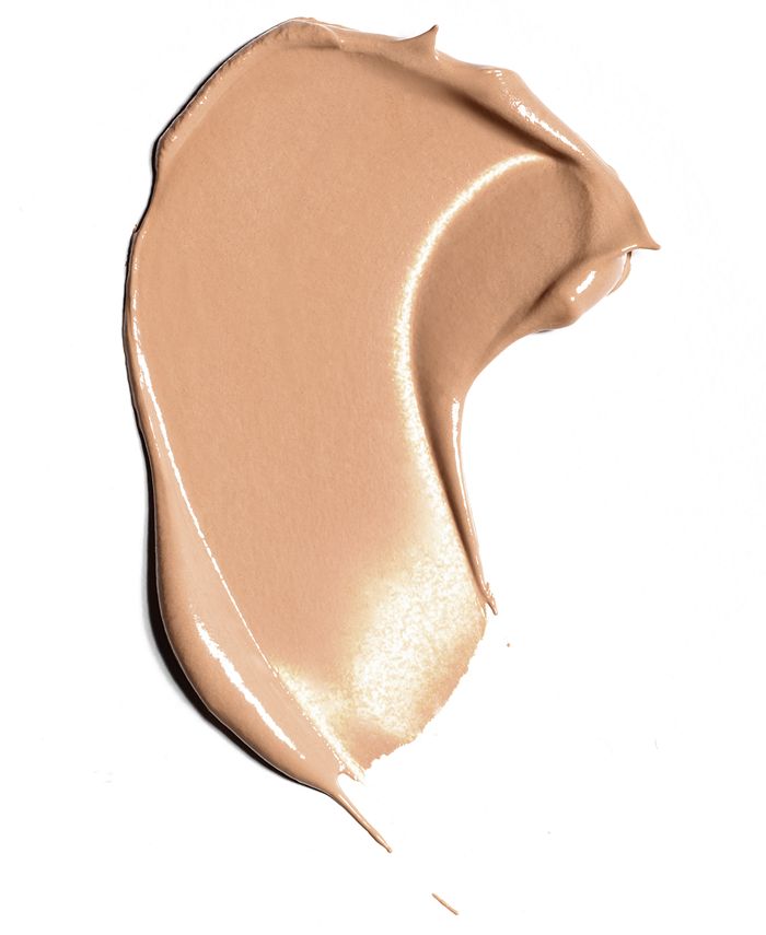 1.2oz Well People Bio Tint Moisturizer SPF 30