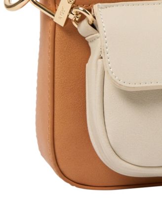 Women's Sunshine Handbag