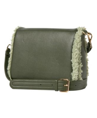 Women's Crossbody Handbag