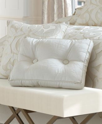 La Boheme Comforter Sets