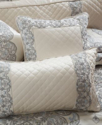 Adagio Comforter Sets