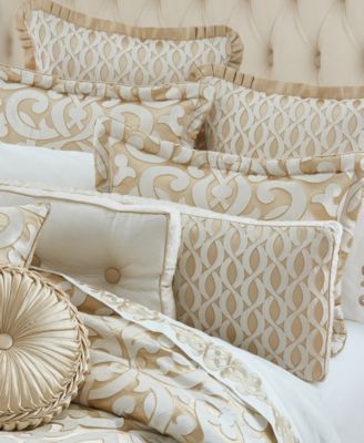 La Boheme Comforter Sets