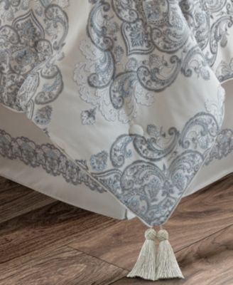Adagio Comforter Sets
