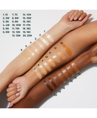 Bio Correct Concealer