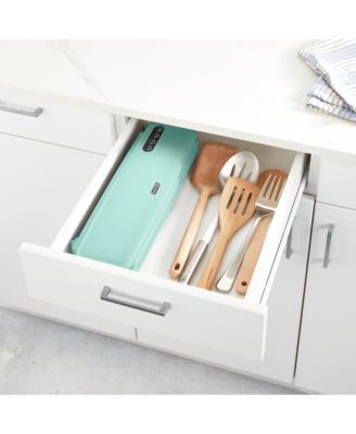 SuperSeal Vacuum Sealer