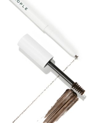 Expressionist Brow Pencil