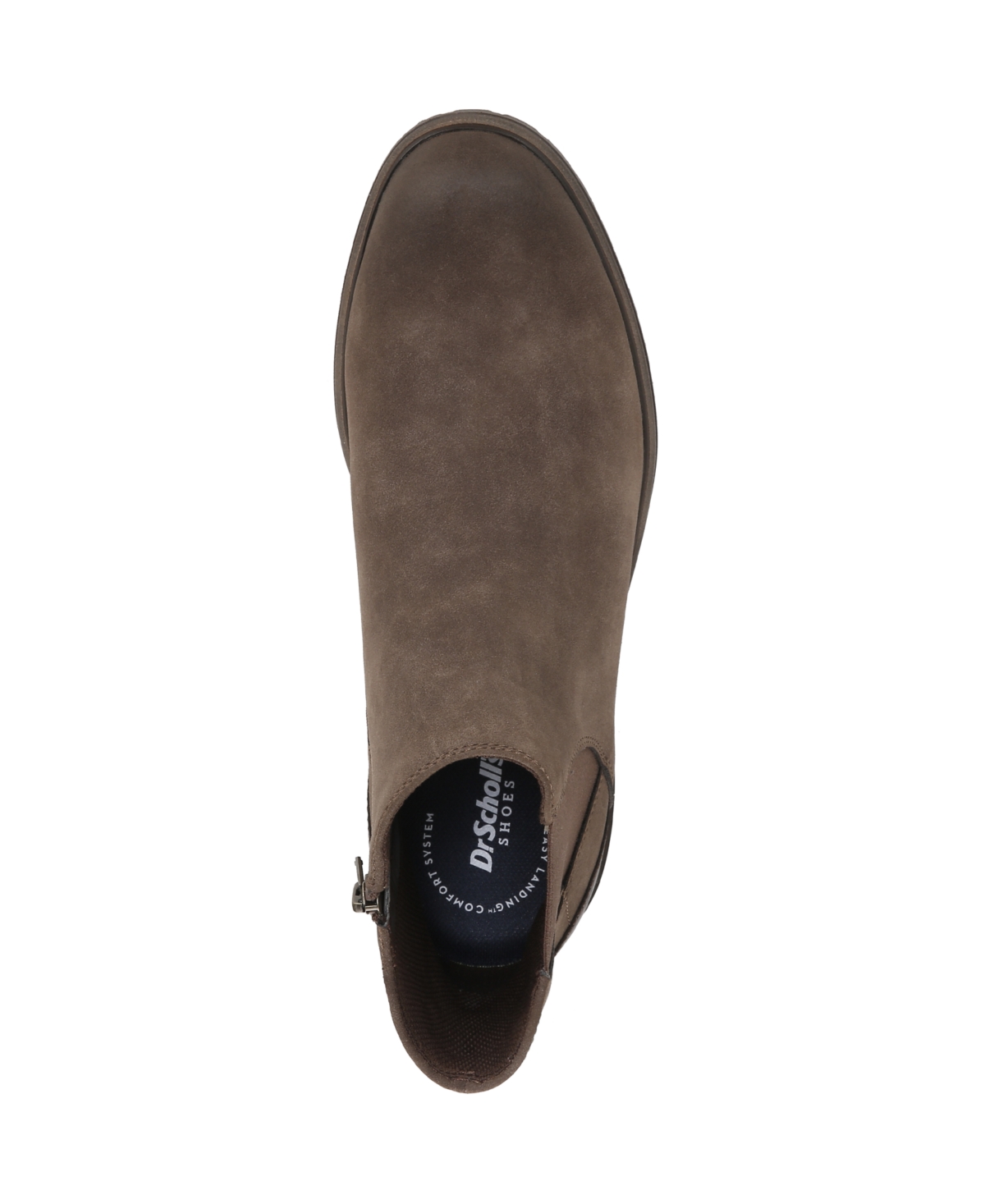 Dr. Scholl's Men's Graham Boots