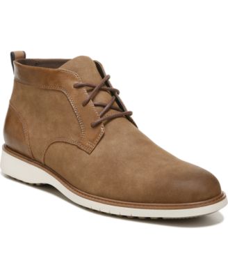 Dr. Scholl display picture 3