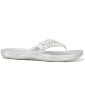 Women's Glamathon Flat Sandals