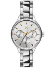 Ixe sales quartz mvmt
