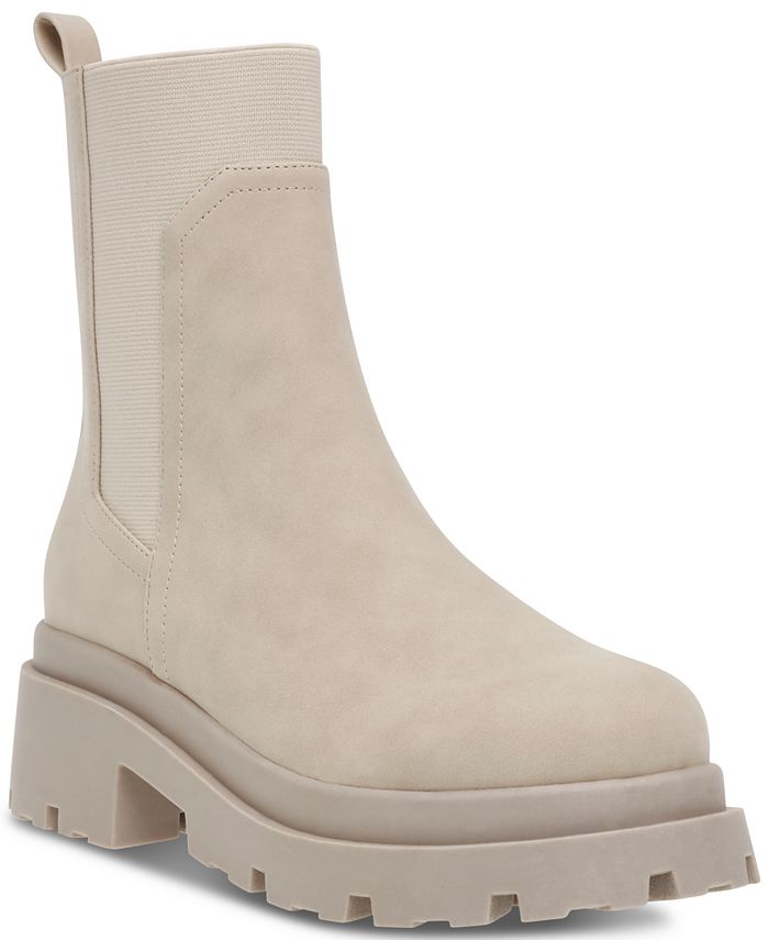 dv dolce vita brody chelsea booties