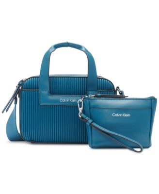 Calvin Klein - Bette Crossbody