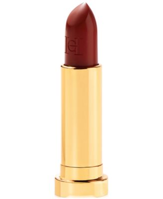 Carolina Herrera - Fabulous Kiss Sheer Lipstick Refill