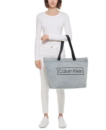 Calvin klein 2025 farryn
