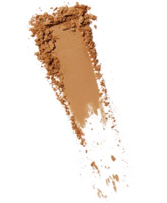 Bio Powder Foundation