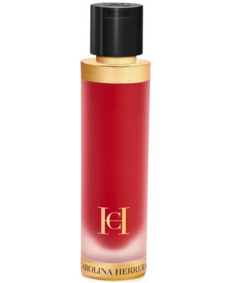 Carolina Herrera - The Velvet Liquid Lip Refill