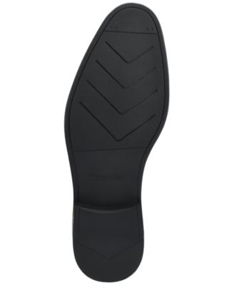 Men's Jack Lace Up Dress Oxford