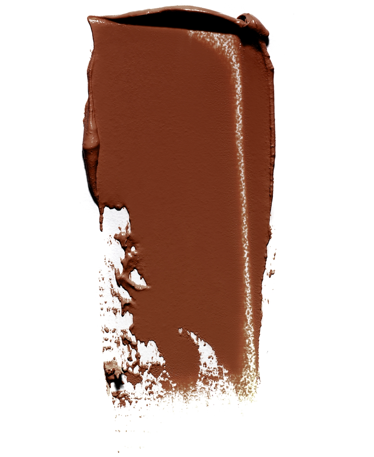 Well People Bio Stick Foundation - 9C