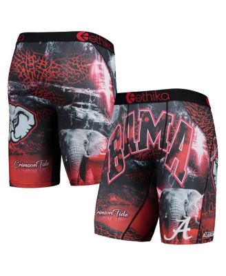 Ethika