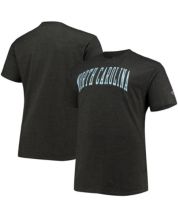 Big men's champion clothing cheap