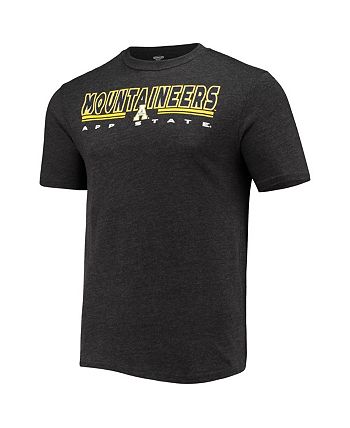 Concepts Sport - 