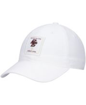 Black clover clearance college hats