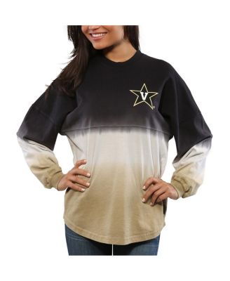 Spirit Jersey
