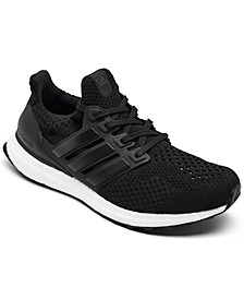 Women's Ultraboost 5.0 DNA Running Sneakers from Finish Line