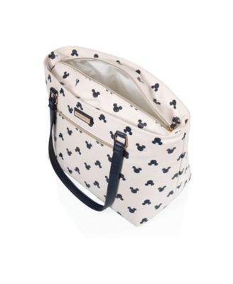 Mickey Mouse Uptown Cooler Bag