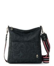 Macys sakroots discount