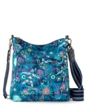 Sakroots deals bag price