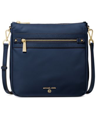 Cheap michael kors crossbody bags on sale