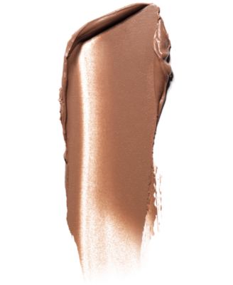 Supernatural Stick Bronzer